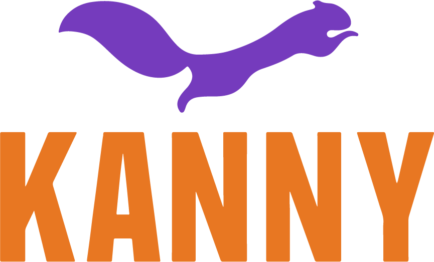 KANNY